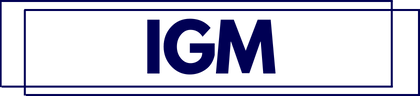 IGMCO